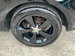 Audi A1 1.0 TFSI Sport Hatchback 3dr Petrol Manual Euro 6 (s/s) (95 ps) 3dr Manual 2017