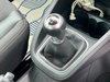 Audi A1 1.0 TFSI Sport Hatchback 3dr Petrol Manual Euro 6 (s/s) (95 ps) 3dr Manual 2026