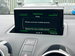 Audi A1 1.0 TFSI Sport Hatchback 3dr Petrol Manual Euro 6 (s/s) (95 ps) 3dr Manual 2017