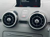 Audi A1 1.0 TFSI Sport Hatchback 3dr Petrol Manual Euro 6 (s/s) (95 ps) 3dr Manual 2026
