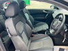 Audi A1 1.0 TFSI Sport Hatchback 3dr Petrol Manual Euro 6 (s/s) (95 ps) 3dr Manual 2026