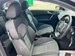 Audi A1 1.0 TFSI Sport Hatchback 3dr Petrol Manual Euro 6 (s/s) (95 ps) 3dr Manual 2017