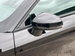 Audi A1 1.0 TFSI Sport Hatchback 3dr Petrol Manual Euro 6 (s/s) (95 ps) 3dr Manual 2017