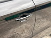Audi A1 1.0 TFSI Sport Hatchback 3dr Petrol Manual Euro 6 (s/s) (95 ps) 3dr Manual 2026