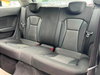 Audi A1 1.0 TFSI Sport Hatchback 3dr Petrol Manual Euro 6 (s/s) (95 ps) 3dr Manual 2026