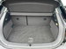 Audi A1 1.0 TFSI Sport Hatchback 3dr Petrol Manual Euro 6 (s/s) (95 ps) 3dr Manual 2017