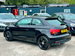 Audi A1 1.0 TFSI Sport Hatchback 3dr Petrol Manual Euro 6 (s/s) (95 ps) 3dr Manual 2017