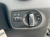 Audi A1 1.0 TFSI Sport Hatchback 3dr Petrol Manual Euro 6 (s/s) (95 ps) 3dr Manual 2026