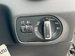 Audi A1 1.0 TFSI Sport Hatchback 3dr Petrol Manual Euro 6 (s/s) (95 ps) 3dr Manual 2017