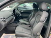 Audi A1 1.0 TFSI Sport Hatchback 3dr Petrol Manual Euro 6 (s/s) (95 ps) 3dr Manual 2026