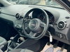 Audi A1 1.0 TFSI Sport Hatchback 3dr Petrol Manual Euro 6 (s/s) (95 ps) 3dr Manual 2026