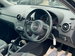 Audi A1 1.0 TFSI Sport Hatchback 3dr Petrol Manual Euro 6 (s/s) (95 ps) 3dr Manual 2017