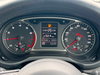 Audi A1 1.0 TFSI Sport Hatchback 3dr Petrol Manual Euro 6 (s/s) (95 ps) 3dr Manual 2026
