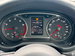 Audi A1 1.0 TFSI Sport Hatchback 3dr Petrol Manual Euro 6 (s/s) (95 ps) 3dr Manual 2017