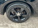 Audi A1 1.0 TFSI Sport Hatchback 3dr Petrol Manual Euro 6 (s/s) (95 ps) 3dr Manual 2017