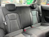 Audi A1 1.0 TFSI Sport Hatchback 3dr Petrol Manual Euro 6 (s/s) (95 ps) 3dr Manual 2026