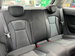 Audi A1 1.0 TFSI Sport Hatchback 3dr Petrol Manual Euro 6 (s/s) (95 ps) 3dr Manual 2017