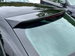 Audi A1 1.0 TFSI Sport Hatchback 3dr Petrol Manual Euro 6 (s/s) (95 ps) 3dr Manual 2017