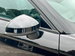 Audi A1 1.0 TFSI Sport Hatchback 3dr Petrol Manual Euro 6 (s/s) (95 ps) 3dr Manual 2017