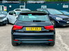 Audi A1 1.0 TFSI Sport Hatchback 3dr Petrol Manual Euro 6 (s/s) (95 ps) 3dr Manual 2026