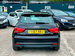 Audi A1 1.0 TFSI Sport Hatchback 3dr Petrol Manual Euro 6 (s/s) (95 ps) 3dr Manual 2017