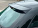 Audi A1 1.0 TFSI Sport Hatchback 3dr Petrol Manual Euro 6 (s/s) (95 ps) 3dr Manual 2017