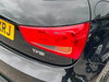 Audi A1 1.0 TFSI Sport Hatchback 3dr Petrol Manual Euro 6 (s/s) (95 ps) 3dr Manual 2026