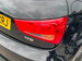 Audi A1 1.0 TFSI Sport Hatchback 3dr Petrol Manual Euro 6 (s/s) (95 ps) 3dr Manual 2017