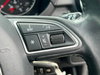 Audi A1 1.0 TFSI Sport Hatchback 3dr Petrol Manual Euro 6 (s/s) (95 ps) 3dr Manual 2026
