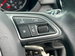Audi A1 1.0 TFSI Sport Hatchback 3dr Petrol Manual Euro 6 (s/s) (95 ps) 3dr Manual 2017