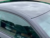 Audi A1 1.0 TFSI Sport Hatchback 3dr Petrol Manual Euro 6 (s/s) (95 ps) 3dr Manual 2026