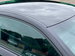 Audi A1 1.0 TFSI Sport Hatchback 3dr Petrol Manual Euro 6 (s/s) (95 ps) 3dr Manual 2017