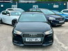 Audi A1 1.0 TFSI Sport Hatchback 3dr Petrol Manual Euro 6 (s/s) (95 ps) 3dr Manual 2026