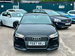 Audi A1 1.0 TFSI Sport Hatchback 3dr Petrol Manual Euro 6 (s/s) (95 ps) 3dr Manual 2017