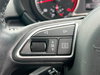 Audi A1 1.0 TFSI Sport Hatchback 3dr Petrol Manual Euro 6 (s/s) (95 ps) 3dr Manual 2026
