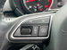 Audi A1 1.0 TFSI Sport Hatchback 3dr Petrol Manual Euro 6 (s/s) (95 ps) 3dr Manual 2017