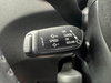Audi A1 1.0 TFSI Sport Hatchback 3dr Petrol Manual Euro 6 (s/s) (95 ps) 3dr Manual 2026