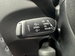 Audi A1 1.0 TFSI Sport Hatchback 3dr Petrol Manual Euro 6 (s/s) (95 ps) 3dr Manual 2017