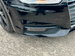 Audi A1 1.0 TFSI Sport Hatchback 3dr Petrol Manual Euro 6 (s/s) (95 ps) 3dr Manual 2017