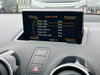Audi A1 1.0 TFSI Sport Hatchback 3dr Petrol Manual Euro 6 (s/s) (95 ps) 3dr Manual 2026