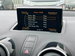 Audi A1 1.0 TFSI Sport Hatchback 3dr Petrol Manual Euro 6 (s/s) (95 ps) 3dr Manual 2017