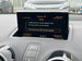 Audi A1 1.0 TFSI Sport Hatchback 3dr Petrol Manual Euro 6 (s/s) (95 ps) 3dr Manual 2017