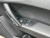 Audi A1 1.0 TFSI Sport Hatchback 3dr Petrol Manual Euro 6 (s/s) (95 ps) 3dr Manual 2026