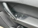 Audi A1 1.0 TFSI Sport Hatchback 3dr Petrol Manual Euro 6 (s/s) (95 ps) 3dr Manual 2017