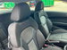 Audi A1 1.0 TFSI Sport Hatchback 3dr Petrol Manual Euro 6 (s/s) (95 ps) 3dr Manual 2017