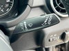Audi A1 1.0 TFSI Sport Hatchback 3dr Petrol Manual Euro 6 (s/s) (95 ps) 3dr Manual 2026