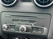 Audi A1 1.0 TFSI Sport Hatchback 3dr Petrol Manual Euro 6 (s/s) (95 ps) 3dr Manual 2017