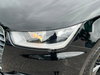 Audi A1 1.0 TFSI Sport Hatchback 3dr Petrol Manual Euro 6 (s/s) (95 ps) 3dr Manual 2026