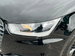 Audi A1 1.0 TFSI Sport Hatchback 3dr Petrol Manual Euro 6 (s/s) (95 ps) 3dr Manual 2017