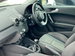 Audi A1 1.0 TFSI Sport Hatchback 3dr Petrol Manual Euro 6 (s/s) (95 ps) 3dr Manual 2017